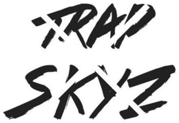 TRAP SKYZ trademark