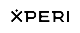 XPERI trademark
