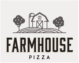 FARMHOUSE PIZZA trademark