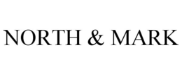 NORTH & MARK trademark