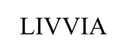 LIVVIA trademark