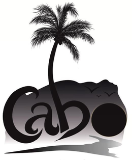 CABO trademark