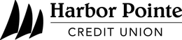 HARBOR POINTE CREDIT UNION trademark