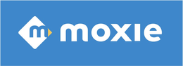 M MOXIE trademark