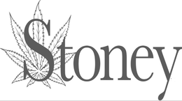 STONEY trademark