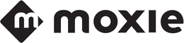 M MOXIE trademark