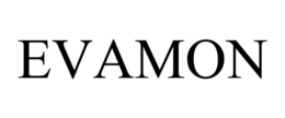 EVAMON trademark