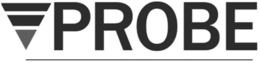 PROBE trademark