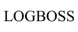 LOGBOSS trademark