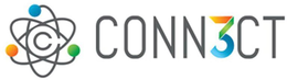 C CONN3CT trademark