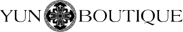 YUN BOUTIQUE trademark