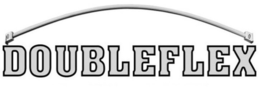 DOUBLEFLEX trademark