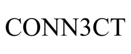 CONN3CT trademark