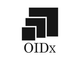 OIDX trademark