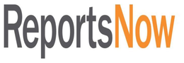 REPORTSNOW trademark