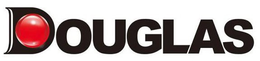 DOUGLAS trademark