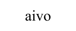 AIVO trademark