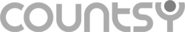 COUNTSY trademark