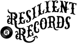 RESILIENT RECORDS trademark
