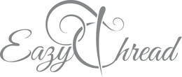 EAZYTHREAD trademark