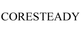CORESTEADY trademark