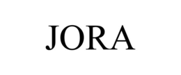 JORA trademark