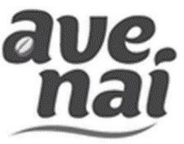 AVENAI trademark