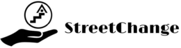 V STREETCHANGE trademark