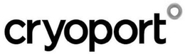 CRYOPORT trademark