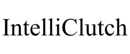 INTELLICLUTCH trademark