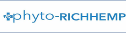 PHYTO - RICHHEMP trademark