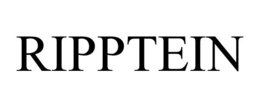 RIPPTEIN trademark