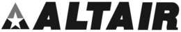 ALTAIR trademark