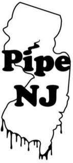 PIPE NJ trademark