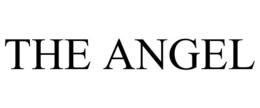 THE ANGEL trademark