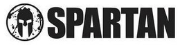 SPARTAN trademark