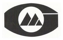 GM trademark