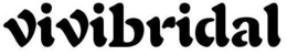VIVIBRIDAL trademark
