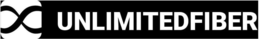 UNLIMITEDFIBER trademark