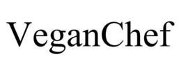 VEGANCHEF trademark