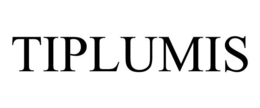 TIPLUMIS trademark