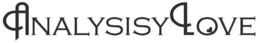 ANALYSISYLOVE trademark
