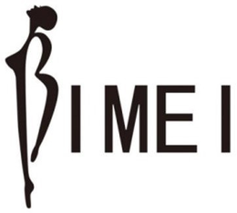 BIMEI trademark