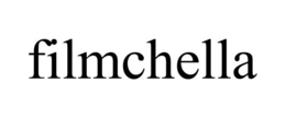 FILMCHELLA trademark