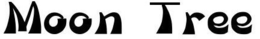 MOON TREE trademark