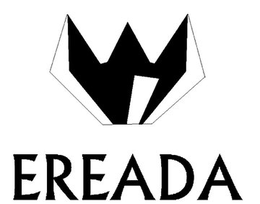 EREADA trademark