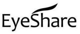 EYESHARE trademark