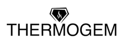 THERMOGEM trademark