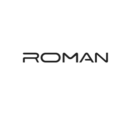 ROMAN trademark