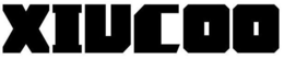 XIUCOO trademark